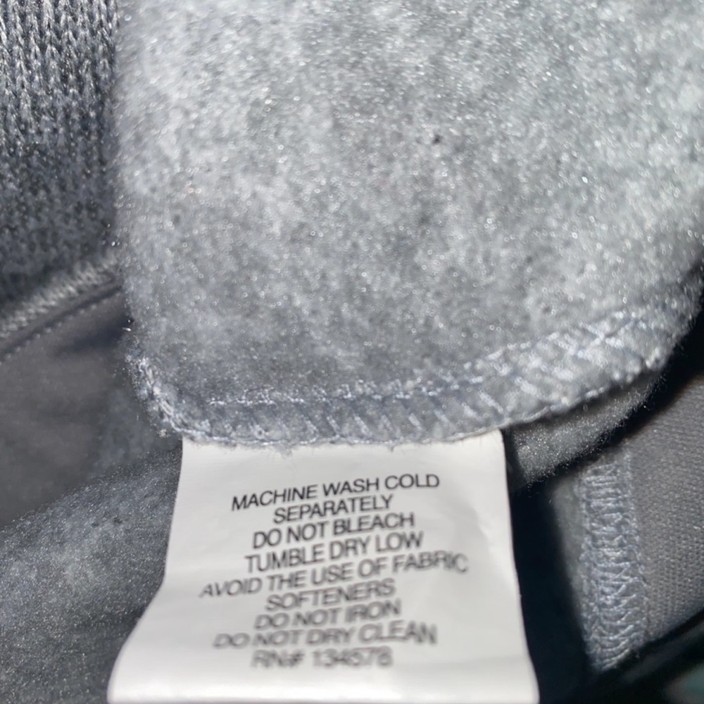 Vineyard Vine Pullover - image 2